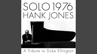 The Very Thought Of You