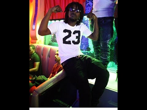 FMB Dz, AllStar Lee - Intro (Official Audio) Lando Bando