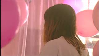 David Bowie - Because You&#39;re Young