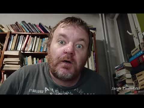 Kazimierz Przerwa-Tetmajer, Hymn to Nirvana, Selected Masterpieces of Polish Poetry