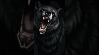Download lagu new bear sound sms Ringtone//new animal ringtone//#shortsvideo //#shorts //#short mp3