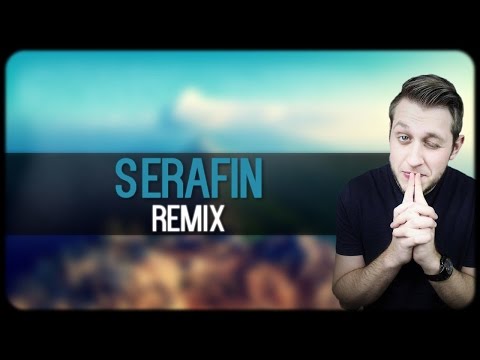 LutcheRr ft. Serafin - Dupe [Remix]