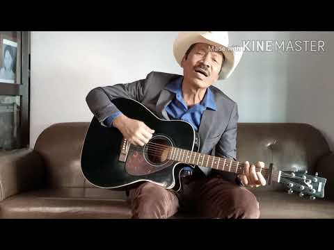 zorock | Kristian Chhungkua |