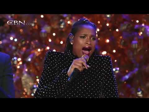 700 Club Interactive - December 8, 2017