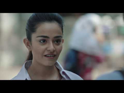 Quick Ride Carpool is the better way to commute to office