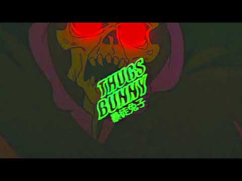 CULT MOUNTAIN TYPE BEAT    "OGROUS"