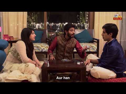 Learn How To Play Teen Patti In 3 Minutes!