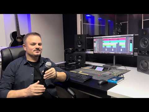 Arben Bytyqi - O Kandil kandil garipi