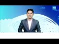 YSRCP Activist Vinay Illegal Arrest in Hyderabad | Raghurama Krishnam Raju |@SakshiTV - Video