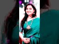 Manju Warrier Birthday Whatsapp Status Manju Warrier Whatsapp Status Manju Warrier