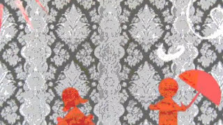 &quot;Half Of You&quot; Cat Power