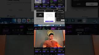 Supply Chain DApp Project #solidity #web3 #vibecoding #ethereumdevelopment #smartcontract #ai