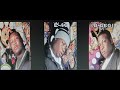 D-Shot - Duck (feat B-Legit, E-40) 1996 (Vallejo, CA)