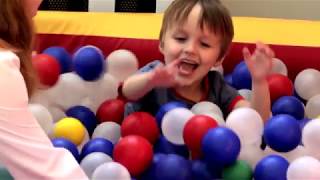 Превью видео