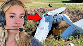 5 Most Tragic Pilot Mistakes I've Ever Talked About!