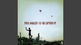 Father to the Fatherless