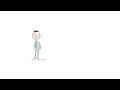 Smaller - A poem about Parkinson's