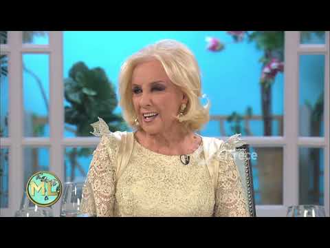 Luis Brandoni, fanático del tango, confesó que se colaba en las milongas de chico