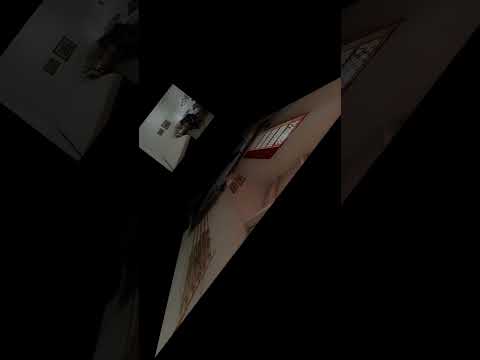 Venta casa Finca en Santo Domingo Antioquia