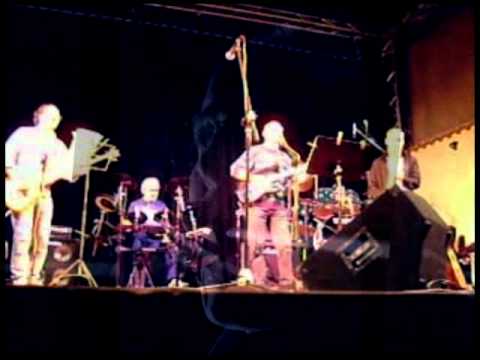 Palena The Dogs - Penny Lane