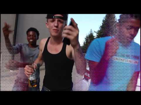 TOPxJOINTx PUT EM ON x(VIDEO)