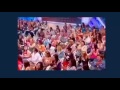 Fatty Girl Hot Belly Dance Hot Belly Dance