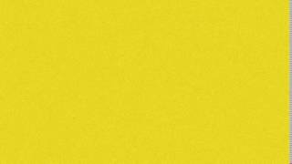 Copie de José Feliciano Right Here Waiting