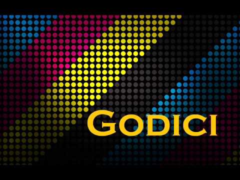 Godici - Ascultare de la Timisoara