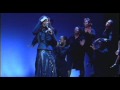 Yolanda Adams - Victory {Entire Video}