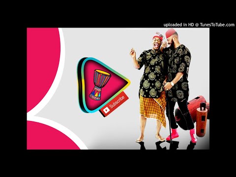 Owigiri - Nanim Aga Ebi (Part 1)