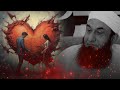 Jawani Ke Gunah Emotional Bayan Molana Tariq Jameel Islamic Proud To Be Muslim