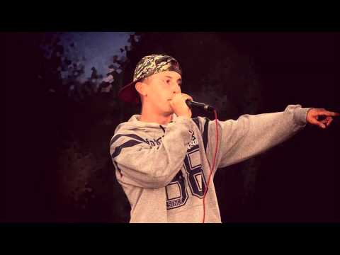 Knysi - Możesz się wkurwiać co dnia