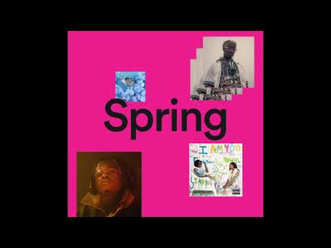 lil yu x yuzion - i will (audio)