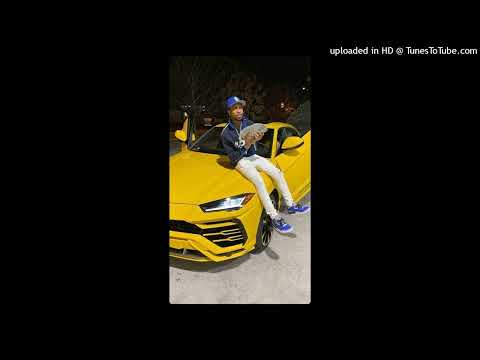 [FREE] Key Glock Type Beat 2023 | Kizaru Type Beat 2023 "Freeze"