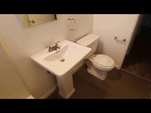 PL7127 - Updated Studio Apartment For Rent (Los Angeles, CA).