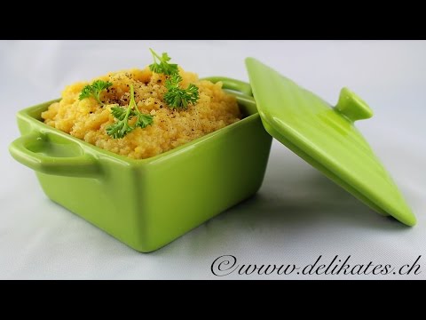 download lagu mp3 mp4 Polenta Recepte, download lagu Polenta Recepte gratis, unduh video klip Polenta Recepte