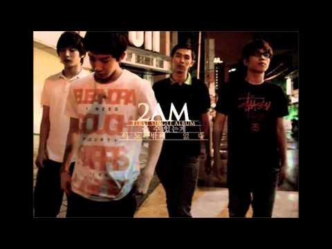 2AM - This song (Covered by AnniePK )