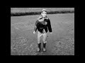 2003 Stop Motion Short