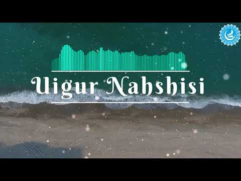 Elham Muhemmed - Kilar Sanmu