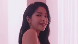 #MAMAMOO #마마 무  مترجم عربية [MV] 마마 무 (MAMAMOO) -WANNA BE MYSELF