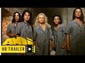99 Women Official Trailer 1969