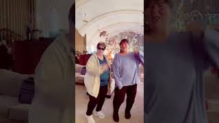 Download lagu How fun!! Teamed up with ​⁠@the1870studio #whatsup #beezinthetrap #nickiminaj  #jrobsworld mp3