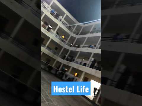 Boys Hostel| Hostel Life #hostel #hostellife #college #nursing #boyshostel #boysvsgirls