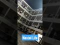 Boys Hostel Hostel Life Hostel Hostellife College Nursing Boyshostel Boysvsgirls