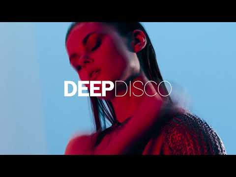 The Weeknd - Starboy (Jay Aliyev Remix) [1 Hour]