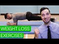 Lose Weight | Exercises To Lose Belly Fat | Exercises To Lose Weight