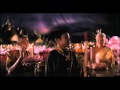The Flame Of Doha 2006 Asian Games
