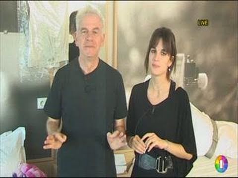 Jacky et Miss JJDA : Des Vacances de Rêve - Mardi, 17h20