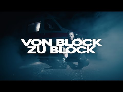 RUFUZ and NULLZWEIZWEI