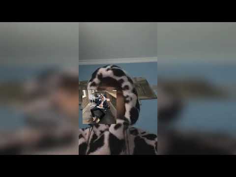 163ONMYNECK, WormGanger & АСОЕР — Hood2Hood Snippet 19/12/2020